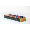 Endorphin.es Shuttle System Gold (Used)
