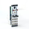 Joranalogue Contour 1 (Used)