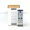Joranalogue Contour 1 (Used)