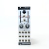 Joranalogue Contour 1 (Used)