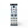 Joranalogue Contour 1 (Used)