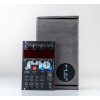 RYK Modular Vector Wave (Used)