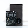 RYK Modular Vector Wave (Used)