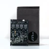 RYK Modular Vector Wave (Used)