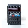 RYK Modular Vector Wave (Used)