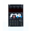 RYK Modular Vector Wave (Used)