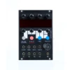 RYK Modular Vector Wave (Used)