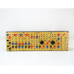 Search all products