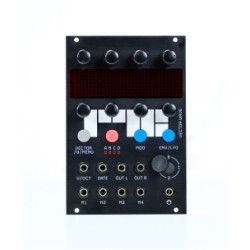 Search all products