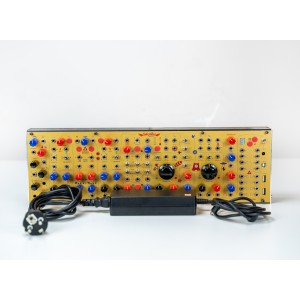 Endorphin.es Shuttle System Gold (Used)