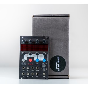 RYK Modular Vector Wave (Used)