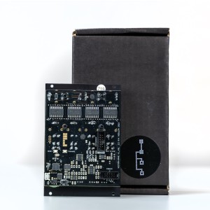 RYK Modular Vector Wave (Used)