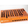Soma Laboratory Pulsar-23 (Orange) (Used)