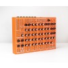 Soma Laboratory Pulsar-23 (Orange) (Used)