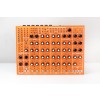 Soma Laboratory Pulsar-23 (Orange) (Used)