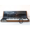Sequential Pro 3 SE (Used)