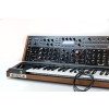 Sequential Pro 3 SE (Used)