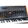 Sequential Pro 3 SE (Used)