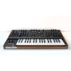Sequential Pro 3 SE (Used)