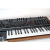 Sequential Pro 3 SE (Used)