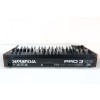 Sequential Pro 3 SE (Used)