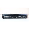 Sequential Pro 3 SE (Used)
