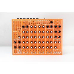 Search all products