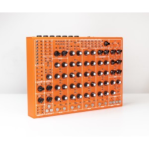 Soma Laboratory Pulsar-23 (Orange) (Used)