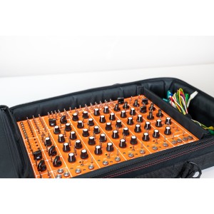 Soma Laboratory Pulsar-23 (Orange) (Used)