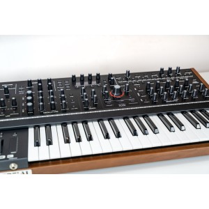 Sequential Pro 3 SE (Used)