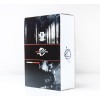 Anti Kulture Precision Disrupter (Used)