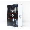 Anti Kulture Precision Disrupter (Used)