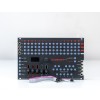 Anti Kulture Precision Disrupter (Used)