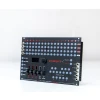 Anti Kulture Precision Disrupter (Used)