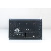 Anti Kulture Precision Disrupter (Used)