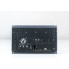 Anti Kulture Precision Disrupter (Used)