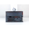 Anti Kulture Precision Disrupter (Used)
