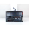 Anti Kulture Precision Disrupter (Used)