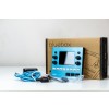 1010 Music Bluebox (Used)