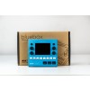 1010 Music Bluebox (Used)
