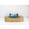 1010 Music Bluebox (Used)