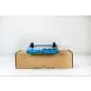 1010 Music Bluebox (Used)