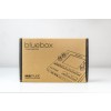 1010 Music Bluebox (Used)