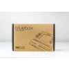1010 Music Bluebox (Used)