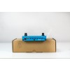 1010 Music Bluebox (Used)