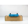 1010 Music Bluebox (Used)