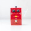Chandler Limited LITTLE DEVIL BOOST (Used)