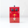 Chandler Limited LITTLE DEVIL BOOST (Used)