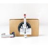 Intellijel MEMS Mic 3U (Used)