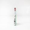 Intellijel MEMS Mic 3U (Used)